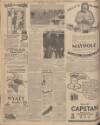 Edinburgh Evening News Thursday 29 March 1928 Page 6