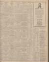 Edinburgh Evening News Thursday 29 March 1928 Page 7