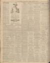 Edinburgh Evening News Thursday 29 March 1928 Page 10