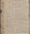 Edinburgh Evening News Friday 30 March 1928 Page 6