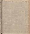 Edinburgh Evening News Friday 30 March 1928 Page 7