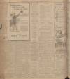 Edinburgh Evening News Friday 30 March 1928 Page 12