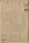 Edinburgh Evening News Tuesday 03 April 1928 Page 2