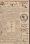 Edinburgh Evening News Tuesday 03 April 1928 Page 3