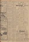 Edinburgh Evening News Tuesday 03 April 1928 Page 11