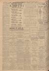 Edinburgh Evening News Tuesday 03 April 1928 Page 12