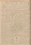 Edinburgh Evening News Saturday 07 April 1928 Page 6