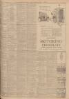 Edinburgh Evening News Saturday 07 April 1928 Page 9