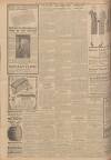 Edinburgh Evening News Saturday 07 April 1928 Page 10