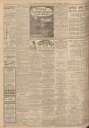 Edinburgh Evening News Saturday 07 April 1928 Page 12