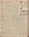 Edinburgh Evening News Thursday 12 April 1928 Page 2