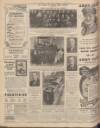 Edinburgh Evening News Thursday 12 April 1928 Page 6