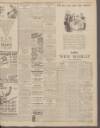 Edinburgh Evening News Thursday 12 April 1928 Page 9