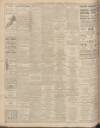 Edinburgh Evening News Thursday 12 April 1928 Page 10