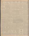 Edinburgh Evening News Saturday 14 April 1928 Page 6