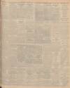 Edinburgh Evening News Saturday 14 April 1928 Page 7
