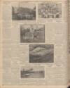 Edinburgh Evening News Saturday 14 April 1928 Page 8