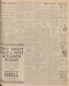 Edinburgh Evening News Saturday 14 April 1928 Page 9