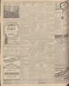 Edinburgh Evening News Saturday 14 April 1928 Page 10