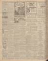 Edinburgh Evening News Saturday 14 April 1928 Page 12