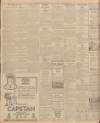 Edinburgh Evening News Saturday 21 April 1928 Page 4