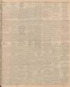 Edinburgh Evening News Saturday 21 April 1928 Page 7