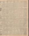 Edinburgh Evening News Saturday 21 April 1928 Page 9