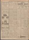 Edinburgh Evening News Tuesday 01 May 1928 Page 4