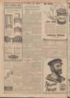 Edinburgh Evening News Tuesday 01 May 1928 Page 10