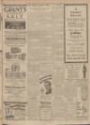 Edinburgh Evening News Tuesday 01 May 1928 Page 11