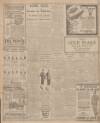 Edinburgh Evening News Wednesday 02 May 1928 Page 4