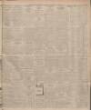 Edinburgh Evening News Wednesday 02 May 1928 Page 9