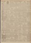 Edinburgh Evening News Thursday 03 May 1928 Page 2