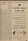 Edinburgh Evening News Thursday 03 May 1928 Page 5