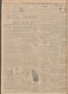 Edinburgh Evening News Thursday 03 May 1928 Page 6