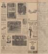 Edinburgh Evening News Thursday 03 May 1928 Page 8