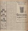 Edinburgh Evening News Friday 04 May 1928 Page 11