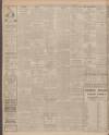 Edinburgh Evening News Saturday 05 May 1928 Page 4