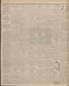 Edinburgh Evening News Saturday 05 May 1928 Page 6