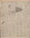 Edinburgh Evening News Saturday 05 May 1928 Page 12