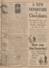 Edinburgh Evening News Tuesday 08 May 1928 Page 5