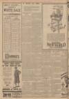 Edinburgh Evening News Tuesday 08 May 1928 Page 10