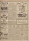 Edinburgh Evening News Tuesday 08 May 1928 Page 11