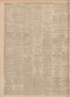 Edinburgh Evening News Tuesday 08 May 1928 Page 12