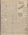 Edinburgh Evening News Wednesday 09 May 1928 Page 4