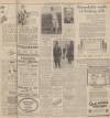 Edinburgh Evening News Wednesday 09 May 1928 Page 5
