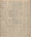 Edinburgh Evening News Wednesday 09 May 1928 Page 7