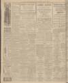 Edinburgh Evening News Wednesday 09 May 1928 Page 12