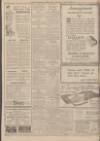 Edinburgh Evening News Thursday 10 May 1928 Page 4