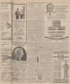 Edinburgh Evening News Thursday 10 May 1928 Page 5